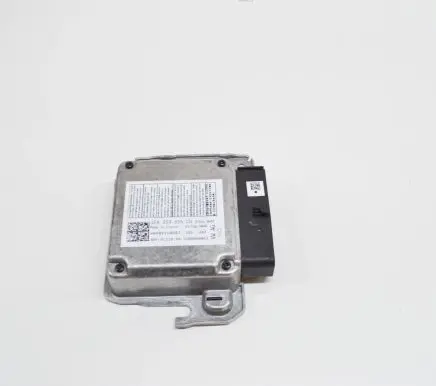Volkswagen ID.4 Airbag control unit/module 1EA959655CD
