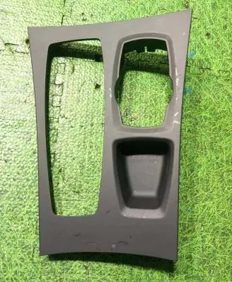 BMW X5M E70 Other center console (tunnel) element