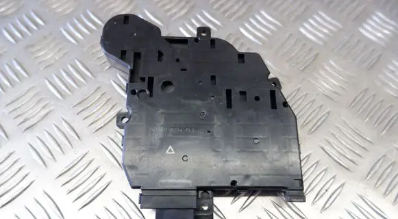 Toyota RAV 4 (XA50) A/C air flow flap actuator/motor 0638009004