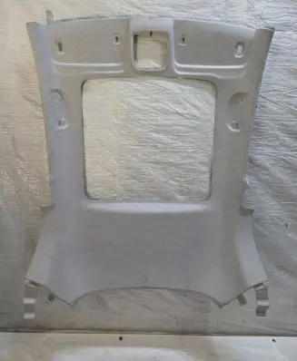 Opel Adam Headlining 13447941