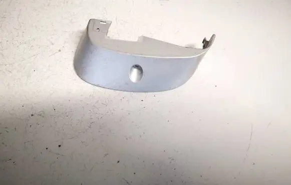 Mini One - Cooper R50 - 53 Other interior part 1172243