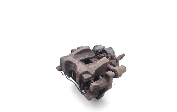 Land Rover Discovery 4 - LR4 Rear brake caliper GJ32-2K328-BD