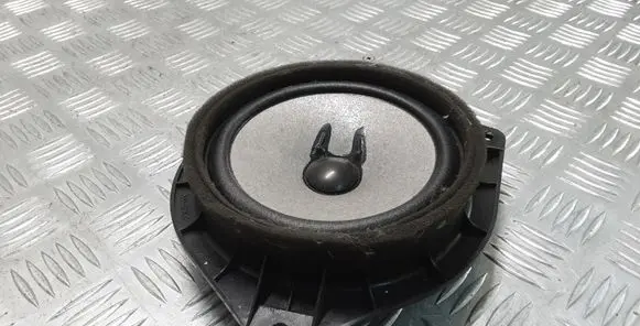 Toyota Corolla Verso E121 Rear door speaker 861600F030