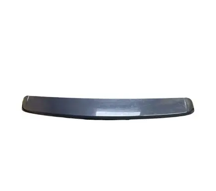 Ford Kuga I Tailgate/trunk spoiler 8V41S44210AHXWAA 8V4113A601AA
