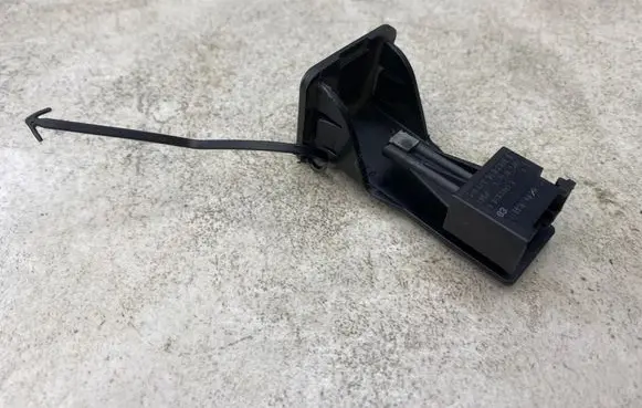 BMW 3 E90 E91 Sensor 6931507 114188011 114188031