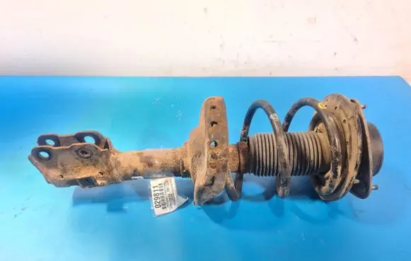 Subaru Impreza III Front shock absorber/damper 20310FG100