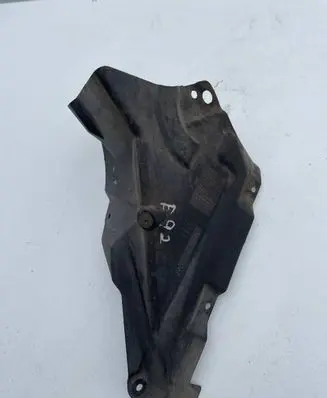 BMW 3 E92 E93 Engine splash shield/under tray 7159190