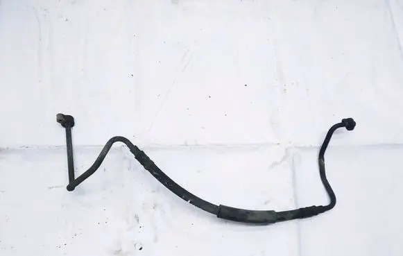 Volvo S80 Air conditioning (A/C) pipe/hose 