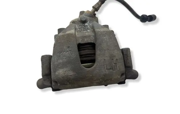 Ford C-MAX I Front brake caliper