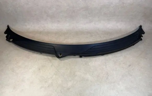 Porsche 911 991 Wiper trim 99155556307