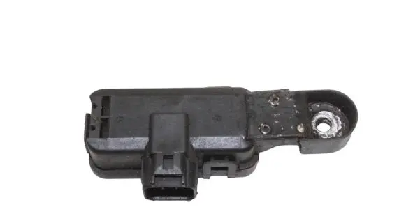 Lexus LS 460 - 600H Air quality sensor 0136500010