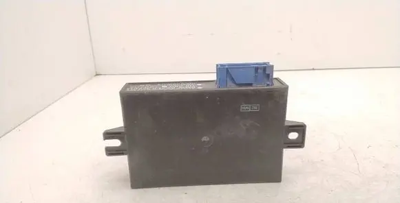 BMW 7 E38 Cruise control unit/module 65718352613 189405 18680
