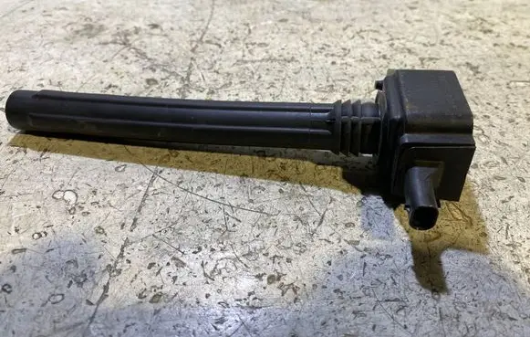 Chrysler 200 High voltage ignition coil 68080580AB A1440800728