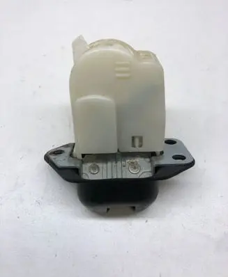 Nissan Note (E11) Tailgate/trunk/boot lock/catch/latch