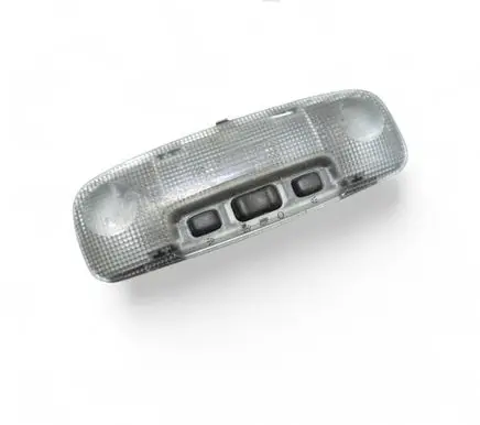 Ford Mondeo Mk III Headlining lighting console trim 3S7A13K767AA