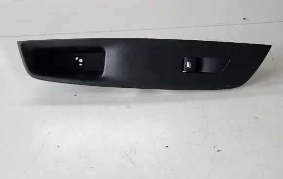Opel Mokka B Other switches/knobs/shifts 983515680