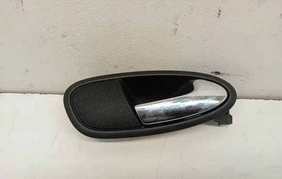 Seat Toledo III (5P) Rear door interior handle 5P0839114