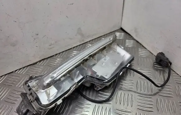 Volvo V60 LED Daytime headlight 31420238 89209731