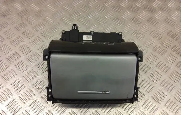 Hyundai Kona I Car ashtray 84680-K4003