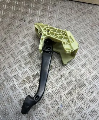 BMW X5 E70 Brake pedal 6791901 4010404C 1805131321