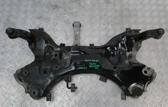 KIA Sportage Engine mounting bracket