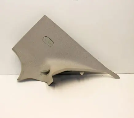 Mercedes-Benz C W205 (C) pillar trim A2056900525