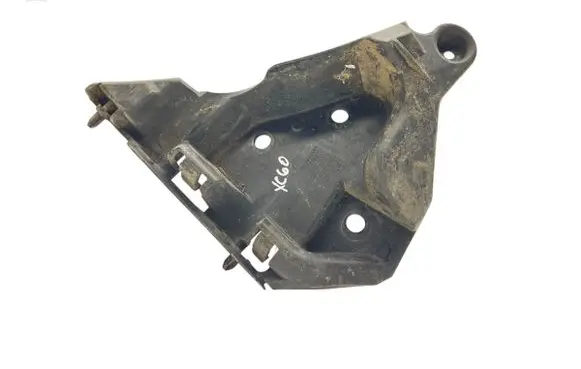 Volvo XC60 Front bumper mounting bracket 30764618