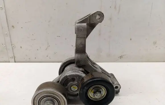 Generator/alternator bracket