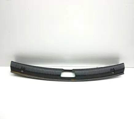 BYD Seal Trunk/boot sill cover protection EKEA5602070 EKEA5602071