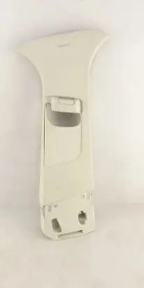 Ford Kuga II (B) pillar trim (top) CJ54S24582ARW
