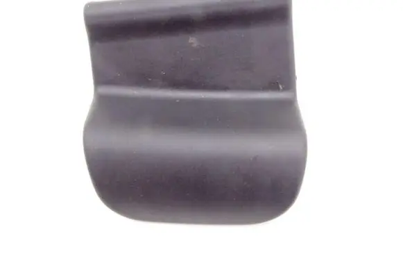 Fiat Stilo Front passenger seat console base 