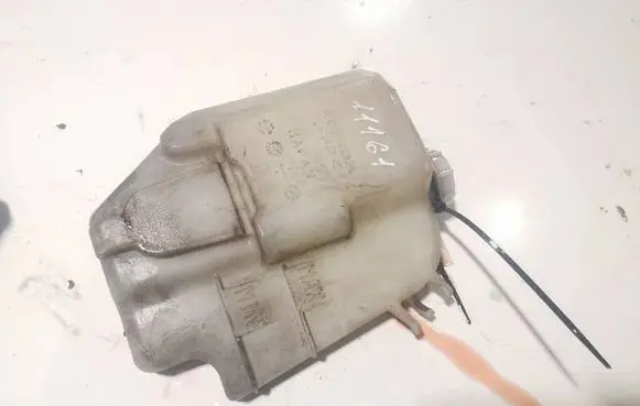 Honda Civic Coolant expansion tank/reservoir 