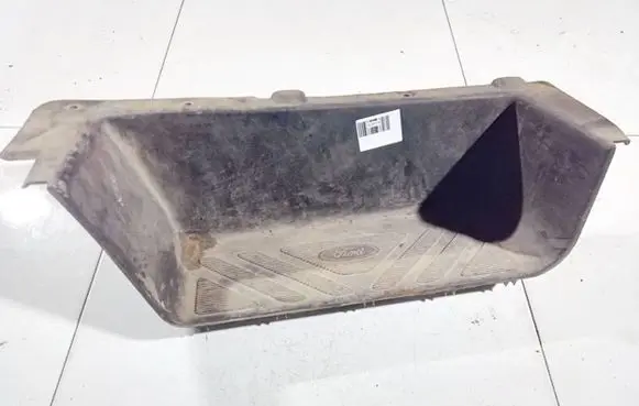 Ford Transit Other interior part 6c11v13201aa 6c11-v13201-aa