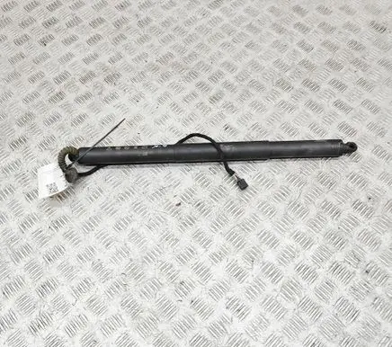 Audi A5 Tailgate/trunk strut/damper 8W8827851E