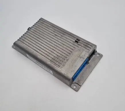 Bluetooth control unit module