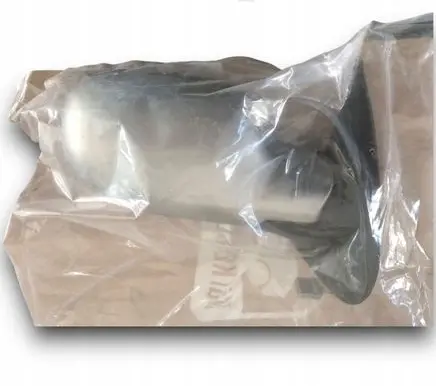 Nissan Micra Front door electric wing mirror 96301AX960