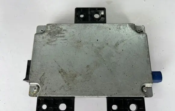 Mercedes-Benz E W213 Cruise control unit/module A1729002809 A1729016302 A1729021105