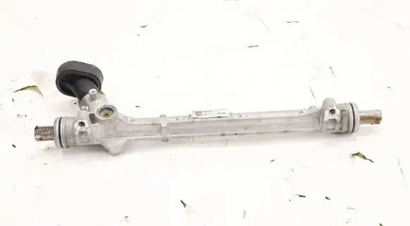 Volkswagen T-Cross Steering rack 2Q1423057N