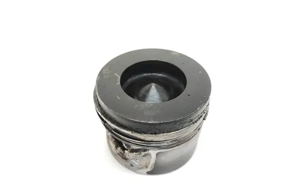BMW 2 F46 Piston N053E