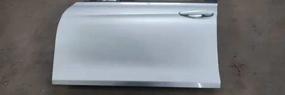 BMW 3 F30 F35 F31 Front door 