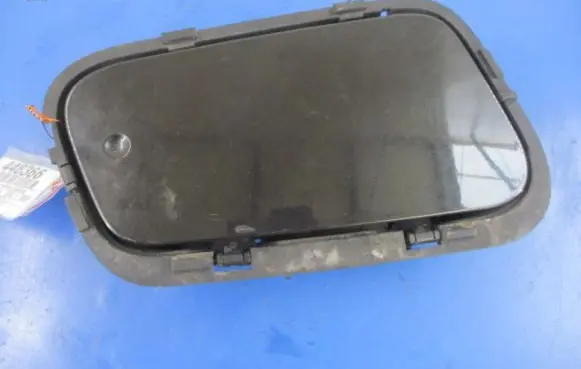 Renault Espace - Grand espace IV Fuel tank cap 8200100985
