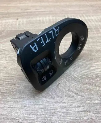 Seat Leon (1P) Light switch 5P0919094A 250708