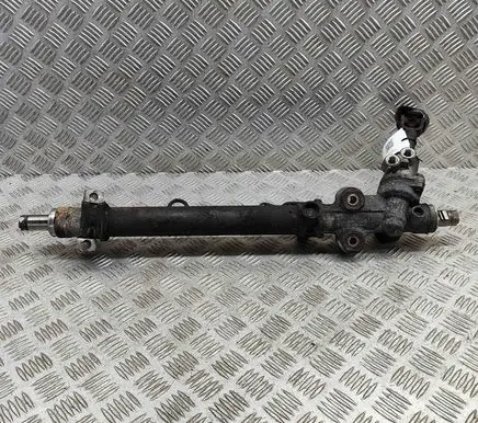 Lexus GS 300 400 430 Steering rack 4420030280