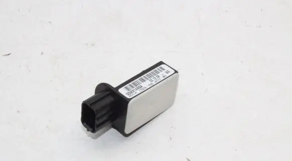 Honda Accord Airbag deployment crash/impact sensor 77970TC0A111M1