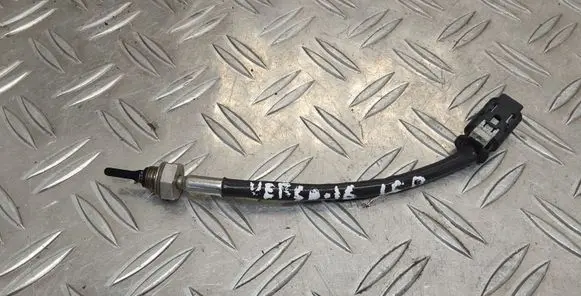 Toyota Verso Exhaust gas temperature sensor 8506995