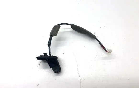 Nissan Juke I F15 Reversing camera 28442BV80A