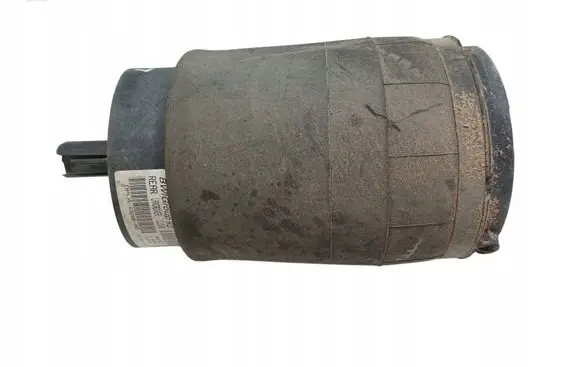 Land Rover Range Rover Sport L494 Front shock absorber/damper DPLA5580AD