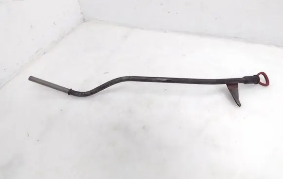 Mercedes-Benz S W221 Oil level dip stick A6423166001