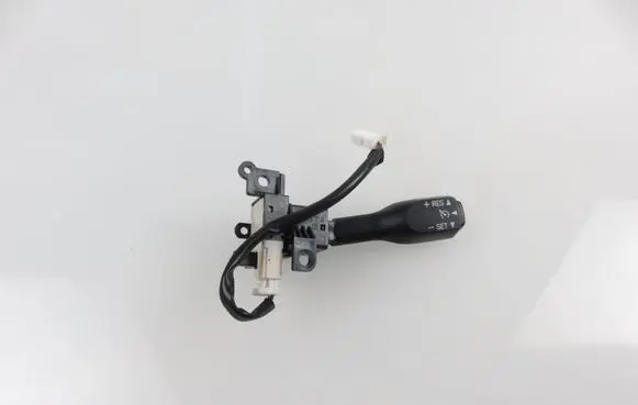 Toyota Auris 150 Cruise control stalk 