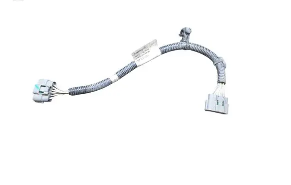 Renault Trafic III (X82) Other wiring loom 240545924R 93461080